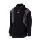 Sweat-shirt Puma King Top
