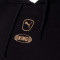 Sweat-shirt Puma King Top