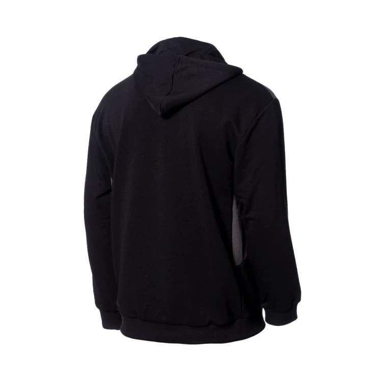 sudadera-puma-king-top-black-red-2
