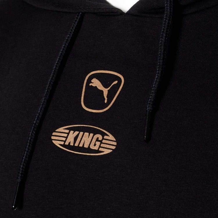 sudadera-puma-king-top-black-red-3