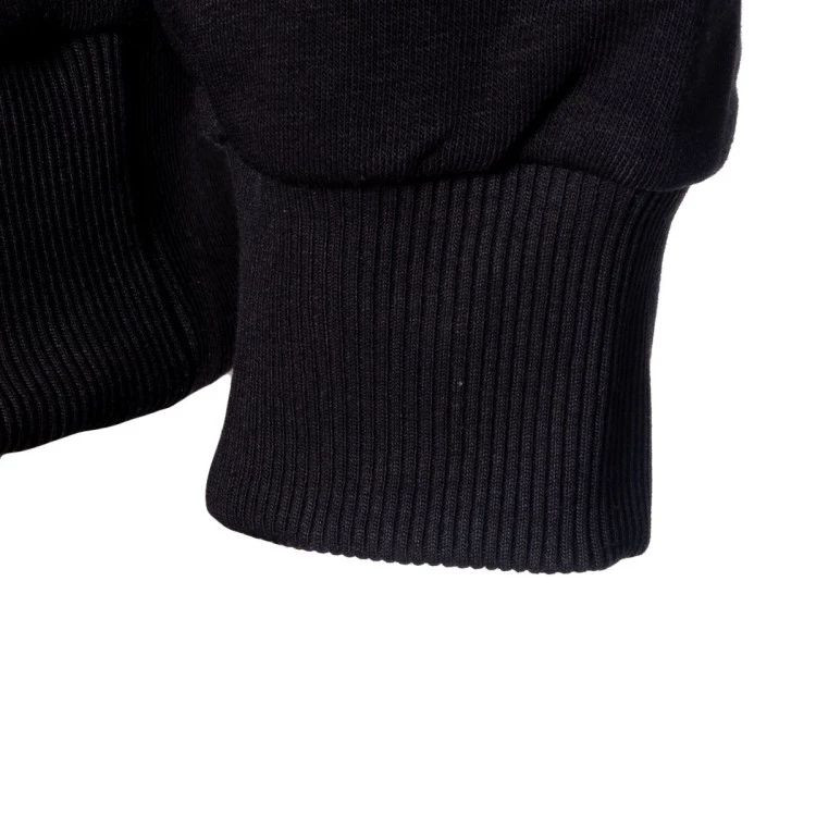 sudadera-puma-king-top-black-red-4