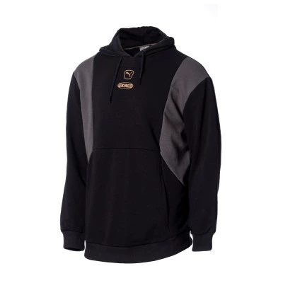 Sweat-shirt King Top