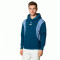 Sweat-shirt Puma King Top