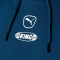 Sweat-shirt Puma King Top