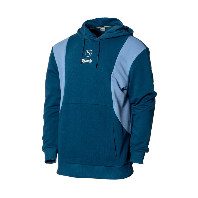 sudadera-puma-king-top-ocean-tropic-zen-blue-1