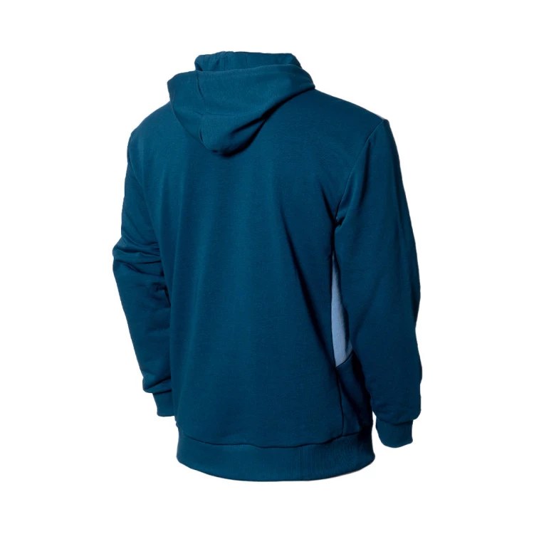 sudadera-puma-king-top-ocean-tropic-zen-blue-2