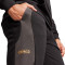 Pantalon Puma King Top