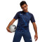 T-Shirt Puma Individual Liga Graphic