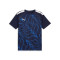 T-Shirt Puma Individual Liga Graphic