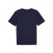 T-Shirt Puma Individual Liga Graphic