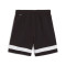 Short Puma Individual Rise