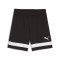 Short Puma Enfant Individual Rise