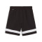 Short Puma Enfant Individual Rise