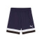 Short Puma Enfants Individual Rise