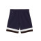 Short Puma Enfants Individual Rise