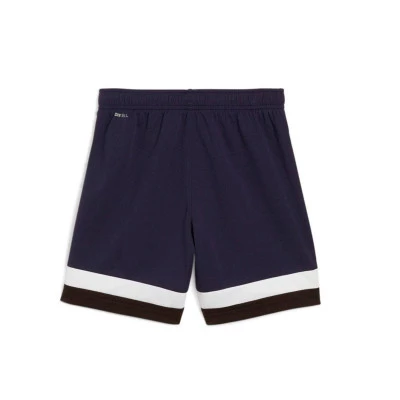 Short Enfants Individual Rise