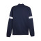Sweat-shirt Puma Individual Rise
