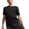 T-Shirt Puma Fit Triblend Ultrabreathe