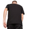 T-Shirt Puma Fit Triblend Ultrabreathe