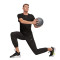 T-Shirt Puma Fit Triblend Ultrabreathe