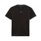 T-Shirt Puma Fit Triblend Ultrabreathe