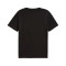 T-Shirt Puma Fit Triblend Ultrabreathe