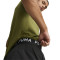 Short Puma Fit Ultrabreathe