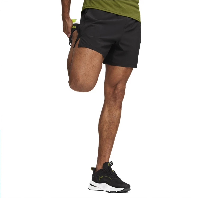 pantalon-corto-puma-fit-ultrabreathe-black-2