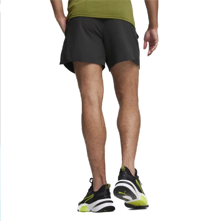pantalon-corto-puma-fit-ultrabreathe-black-3