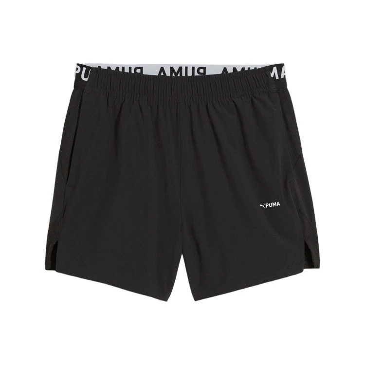 pantalon-corto-puma-fit-ultrabreathe-black-4