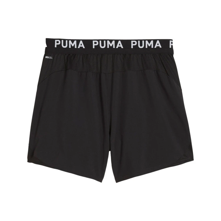 pantalon-corto-puma-fit-ultrabreathe-black-5
