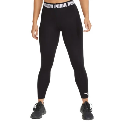 Legging Strong Mujer