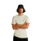 T-Shirt Vans Left Chest Logo