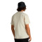 T-Shirt Vans Left Chest Logo
