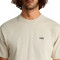T-Shirt Vans Left Chest Logo