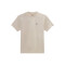 T-Shirt Vans Left Chest Logo