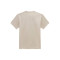 T-Shirt Vans Left Chest Logo