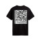 T-Shirt Vans Tech Box
