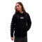 Sweat-shirt Vans Versa Standard