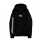 Sweat-shirt Vans Versa Standard