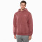 Sweat-shirt Vans Core Basic