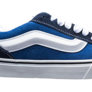 SEMELLE INTERMÉDIAIRE-2