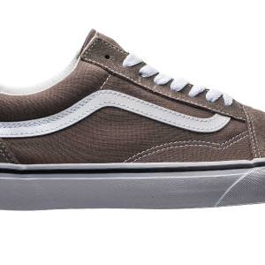 SEMELLE INTERMÉDIAIRE-2