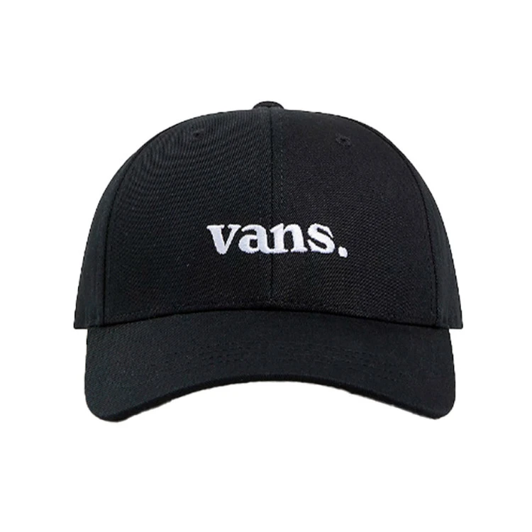 gorra-vans-vans-66-black-1