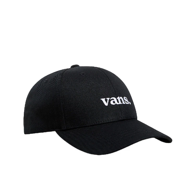 gorra-vans-vans-66-black-2