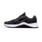 Chaussures Nike Mc Trainer 2