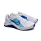 Chaussures Nike Mc Trainer 2