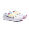 Chaussures Nike Air Zoom Pegasus 40