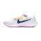 Chaussures Nike Air Zoom Pegasus 40