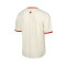 T-Shirt Nike MLB Game Home Jersey Francisco Giants